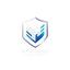 ByteWard Solutions Logo
